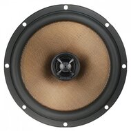 Onkyo P-C650C2 luidspreker set 16,5 cm 110 watts RMS 4 ohms