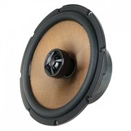 Onkyo P-C650C2 luidspreker set 16,5 cm 110 watts RMS 4 ohms