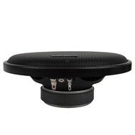 Phoenix Gold ZX65CSS luidspreker set 16,5 cm 2-weg compo 75 watts RMS 4 ohms