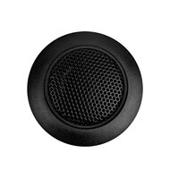 Phoenix Gold ZX65CSS luidspreker set 16,5 cm 2-weg compo 75 watts RMS 4 ohms