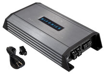 Hifonics Zeus ZXR1500.1E