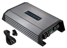 Hifonics Zeus ZXR750.1E