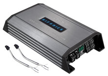 Hifonics Zeus ZXR1200.4E