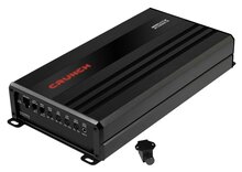 Crunch GTX3000.1D