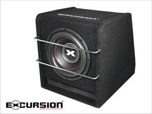 Excursion SXR.V2-SP10