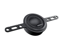 Hertz Mille MP28.3-PRO tweeter set 180 watts max 4 ohms