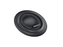 Hertz Mille MP28.3-PRO tweeter set 180 watts max 4 ohms
