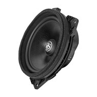 DLS Cruise CRPP-TO1.7 custom fit 16,5 cm compo luidspreker set 100 watts RMS Toyota / Lexus / Subaru