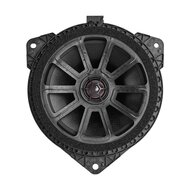 DLS Cruise CRPP-TO1.7CX custom fit 178mm luidspreker set 90 watts RMS Toyota / Lexus / Subaru