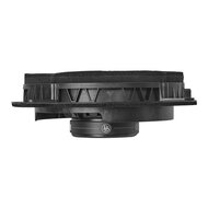 DLS Cruise CRPP-TOW.894 custom fit woofer set 8 x 9 inch 120 watts RMS Toyota &amp; Lexus