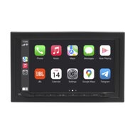 JBL Legend 700EU autoradio met bluetooth usb draadloos apple carplay &amp; android Auto