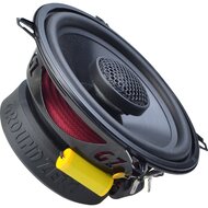 Ground Zero GZRF-5.2SQX
