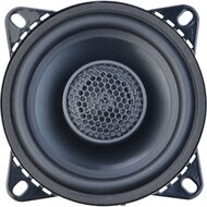 Ground Zero GZRF-4.0SQX luidspreker set 10 cm 70 watts RMS 3 ohms