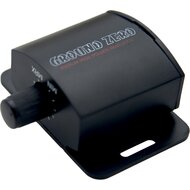 Ground Zero Iridium GZIA135.4 versterker 4 kanaals  560 watts RMS