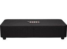 JBL CLUB 1200SSL