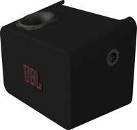 JBL CLUB 1200P bassreflex kist 12 inch 400 watts RMS 2 ohms