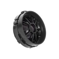 DLS Cruise CRPP-OP1.6 custom fit 16,5 cm compo luidspreker set 100 watts RMS 3 ohms voor OPEL