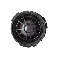 DLS Cruise CRPP-OP1.6 custom fit 16,5 cm compo luidspreker set 100 watts RMS 3 ohms voor OPEL