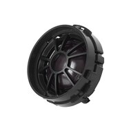 DLS Cruise CRPP-OP1.6 custom fit 16,5 cm compo luidspreker set 100 watts RMS 3 ohms voor OPEL