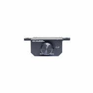 Digital Designs PLE-112.1 actieve bassreflex kist 12 inch 400 watts RMS
