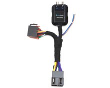 Auto Connect UNI-HLCS22ISO
