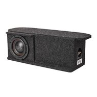 GAS AUDIO MAX B1-16VW4