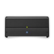 JL Audio XDM800/8v2-12V Car &amp; Marine versterker 8 kanaals 800 watts RMS