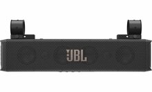JBL RALLYBAR S compacte bluetooth soundbar 150 watts RMS IP66