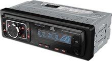 JBL Celebrity-150 autoradio 1-din met usb en bluetooth