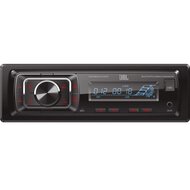 JBL Celebrity-150 autoradio 1-din met usb en bluetooth