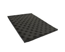 Auto Connect D-START dempingsmateriaal doorkit voor 2 autodeuren