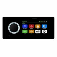 Fusion Apollo MS-RA800 watersport stereo receiver high res audio en wifi