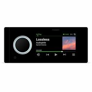 Fusion Apollo MS-RA800 watersport stereo receiver high res audio en wifi