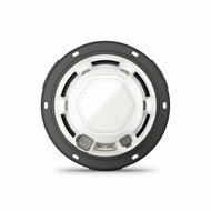 Fusion Apollo APFL65SPW marine luidspreker set wit met RGB LEDS 75 watts RMS 4 ohms