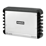 Fusion SG-DA41400 marine versterker 4 kanaals 880 watts RMS