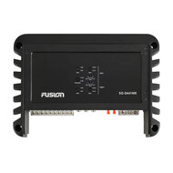 Fusion SG-DA41400 marine versterker 4 kanaals 880 watts RMS