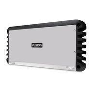 Fusion SG-DA61500 marine versterker 6 kanaals 840 watts RMS