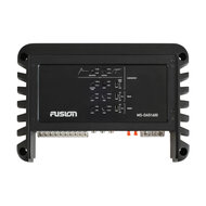 Fusion SG-DA51600 marine versterker 5 kanaals 850 watts RMS