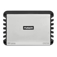 Fusion SG-DA12250 marine mono block versterker 1100 watts RMS 1 ohms