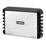 Fusion SG-DA12250 marine mono block versterker 1100 watts RMS 1 ohms