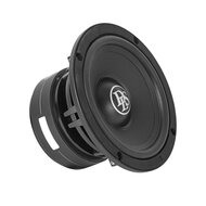 DLS Cruise CR6.D2 OEM 6.5 inch upgrade subwoofer 180 watts RMS DVC 2 ohms