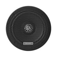 DLS Cruise CR6.D2 OEM 6.5 inch upgrade subwoofer 180 watts RMS DVC 2 ohms