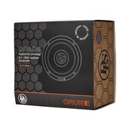 DLS Cruise CR6.D2 OEM 6.5 inch upgrade subwoofer 180 watts RMS DVC 2 ohms