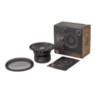 DLS Cruise CR6.D2