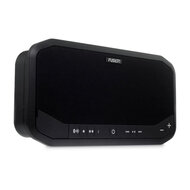 Fusion PS-A302B