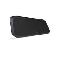 Fusion RV-FS402B Sound Panel luidspreker zwart IP65 50 watts RMS 4 ohms