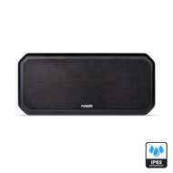 Fusion RV-FS402B