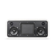 Fusion RV-FS402W Sound Panel luidspreker wit IP65 50 watts RMS 4 ohms