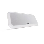 Fusion RV-FS402W Sound Panel luidspreker wit IP65 50 watts RMS 4 ohms