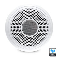 Fusion XS-F40CWB marine luidspreker set 10 cm 